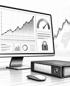ai-hsbc-cet1-dividende-risiko
