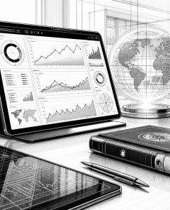 ai-hsbc-global-banking-visibility
