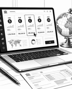 ai-hsbc-global-wallet-multiwaehrung