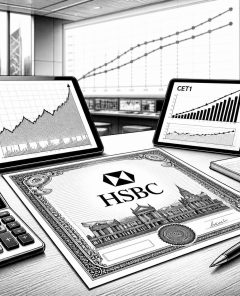 ai-hsbc-halbjahreszahlen-zins-asia