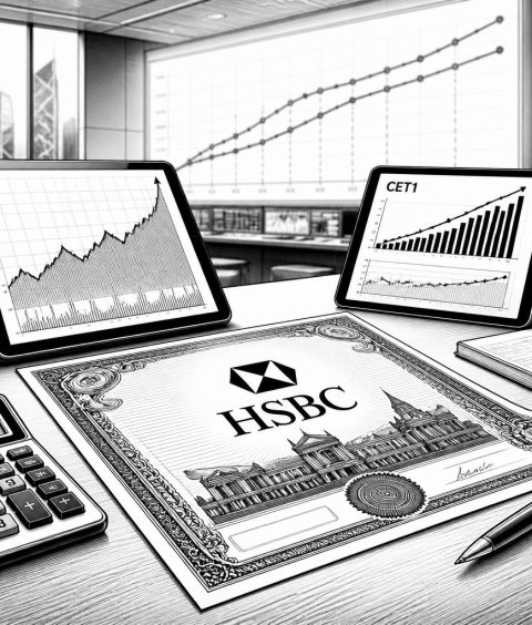 ai-hsbc-halbjahreszahlen-zins-asia