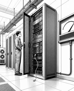 ai-hsbc-ki-rechenzentrum-infrastruktur