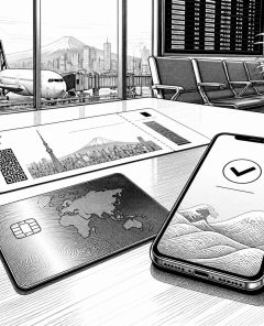 ai-hsbc-kreditkarte-gold-reise-sicherheit