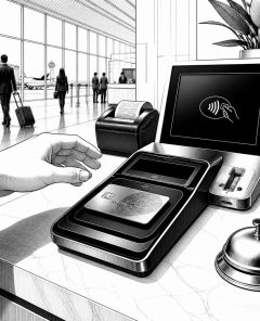ai-hsbc-mastercard-gold-reisezahlung