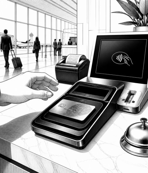ai-hsbc-mastercard-gold-reisezahlung