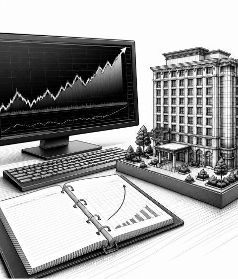 ai-hst-reit-earnings-stability-terminal