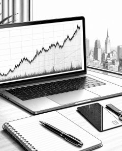 ai-hst-us-hotel-portfolio-cashflow