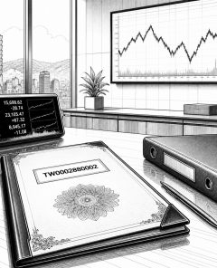 ai-hua-nan-stock-tw0002880002