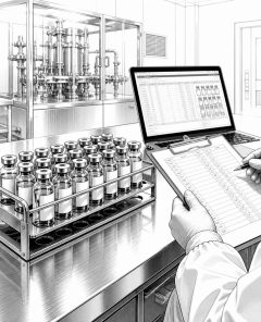 ai-huadong-medicine-pharma-cleanroom