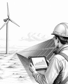 ai-huaneng-wind-solar-cashflows