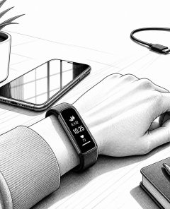 ai-huawei-band-9-amoled-wearable