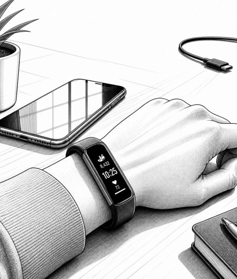 ai-huawei-band-9-amoled-wearable