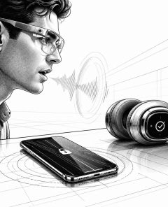 ai-huawei-harmonyos-collaborative-authentication-voice