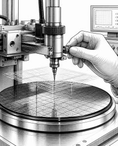 ai-huawei-logicfolding-euv