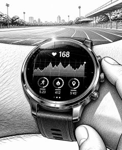 ai-huawei-watch-gt-5-46mm-fitness-smartwatch