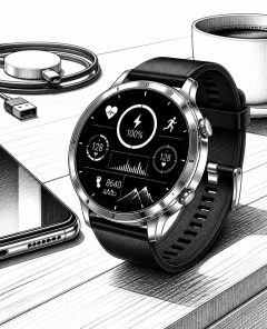 ai-huawei-watch-gt6pro-249-euro-deal