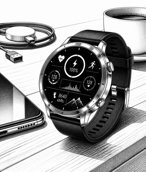 ai-huawei-watch-gt6pro-249-euro-deal