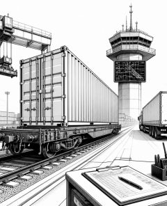 ai-hub-group-intermodal-terminal