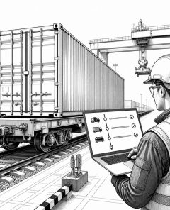 ai-hubgroup-intermodal-visibility