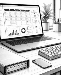 ai-hubspot-crm-wachstumsplattform