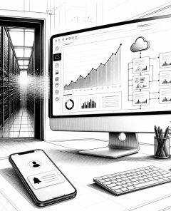 ai-hubspot-saas-marge-dashboard