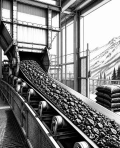 ai-hudbay-copper-gold-mining