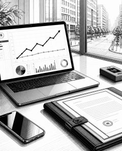 ai-hudson-global-rpo-ebitda