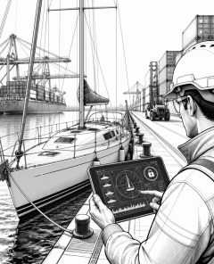 ai-hudson-river-harbor-tech