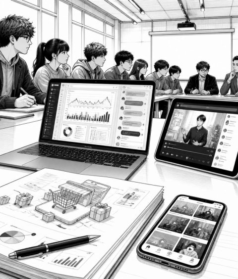 ai-hue-ecommerce-training-2026