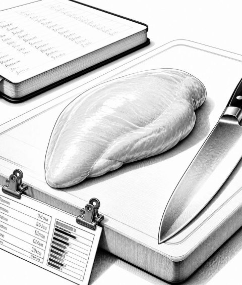 ai-huehnchenfleisch-freiland-vs-massentierhaltung