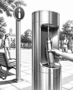 ai-huenfeld-trinkwasserstationen