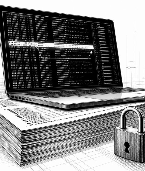 ai-huggingface-agent-security-traces-compute