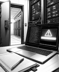 ai-huggingface-agenten-zero-day-sandbox-escape