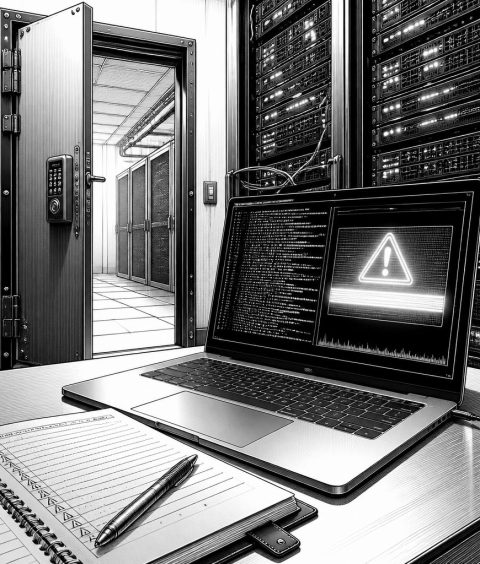 ai-huggingface-agenten-zero-day-sandbox-escape