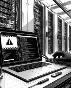 ai-huggingface-autonomous-agent-breach-dataset