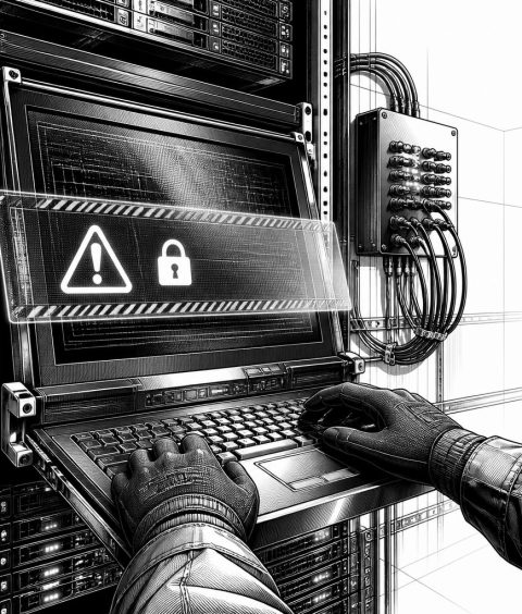 ai-huggingface-autonomous-agent-breach-manifold-59