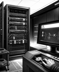 ai-huggingface-autonomous-agent-security-breach