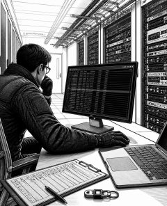 ai-huggingface-breach-credentials-rotation