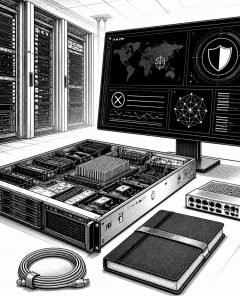 ai-huggingface-cyber-defense-open-weight