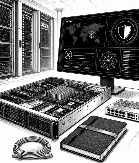 ai-huggingface-cyber-defense-open-weight