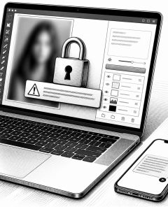 ai-huggingface-deepfake-safety-gap