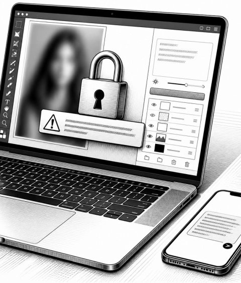 ai-huggingface-deepfake-safety-gap