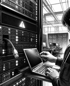 ai-huggingface-ki-agenten-cyberattack