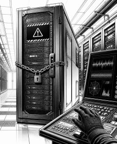 ai-huggingface-openai-alignment-monitoring