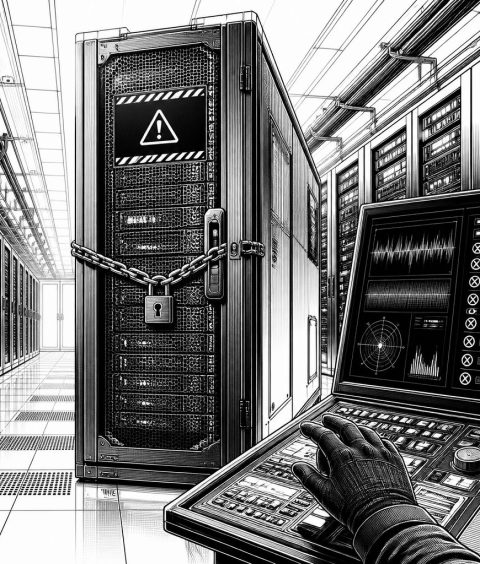 ai-huggingface-openai-alignment-monitoring