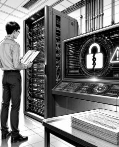 ai-huggingface-sandbox-security-warning