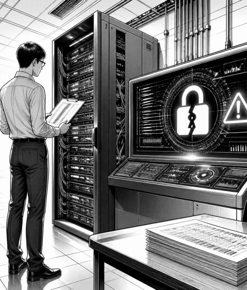 ai-huggingface-sandbox-security-warning