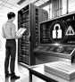 ai-huggingface-sandbox-security-warning