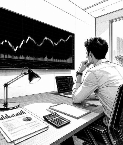 ai-hugo-boss-aktie-stabile-kennzahlen