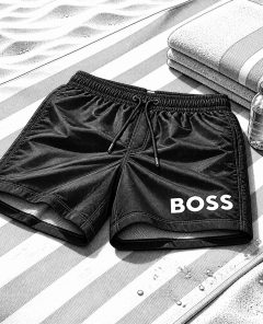 ai-hugo-boss-badeshorts-boss-logo